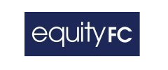 Jobs from Equityfc Jobs from Equityfc