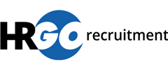 Jobs from HR GO Recruitment