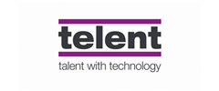 Jobs from Telent Jobs from Telent