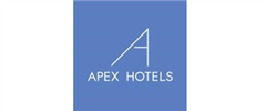 Apex Hotels jobs