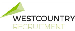 Jobs from Westcountry Recruitment Jobs from Westcountry Recruitment