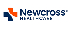 Newcross Healthcare Solutions Logo