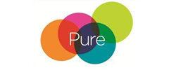 Pure Resourcing Solutions jobs