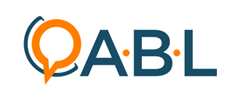ABL Recruitment Logo