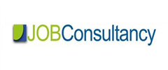 Jobs from JOB Consultancy Ltd Jobs from JOB Consultancy Ltd