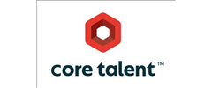 Core Talent Recruitment Ltd Logo