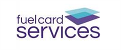 Fuel Card Services Ltd jobs