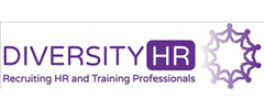 Jobs from Diversity HR Ltd Jobs from Diversity HR Ltd