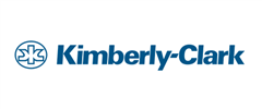 Jobs from Kimberly Clark Jobs from Kimberly Clark