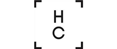 Highbury Consulting Logo