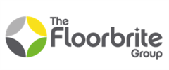 The Floorbrite Group  Logo