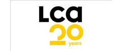 LCA Jobs jobs