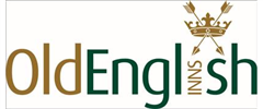 Old English Inns Logo