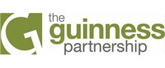 The Guinness Partnership  jobs