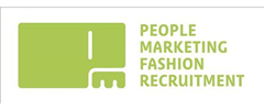 Jobs from People Marketing Fashion Recruitment LLP Jobs from People Marketing Fashion Recruitment LLP