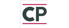 Cranleigh Personnel Logo