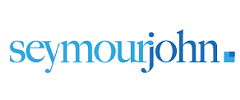 Seymour John Logo