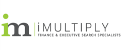iMultiply Resourcing Ltd  Logo