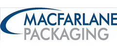 Macfarlane Packaging  jobs