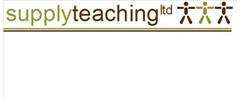 Jobs from Supply Teaching Jobs from Supply Teaching