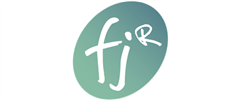 Jobs from FJR Group