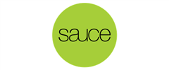 Sauce Recruitment Ltd Logo