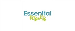 Jobs from Essential Results Ltd Jobs from Essential Results Ltd