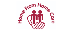 Jobs from HFHC Midlands Ltd Jobs from HFHC Midlands Ltd