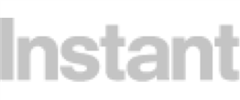 Jobs from Eurostaff Group Ltd Jobs from Eurostaff Group Ltd