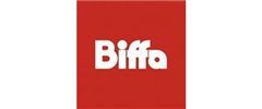 Jobs from Biffa Ltd Jobs from Biffa Ltd