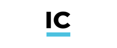 IC Resources Logo
