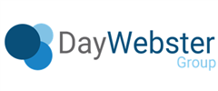 Day Webster Logo