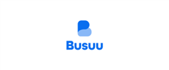 Busuu Ltd jobs