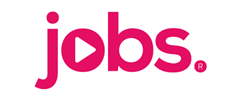 Jobs from Online Resourcing Limited Jobs from Online Resourcing Limited