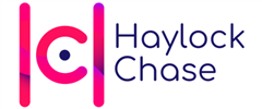 Haylock Chase Logo