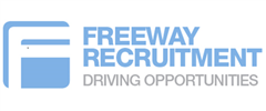 Jobs from Freeway Recruitment Jobs from Freeway Recruitment