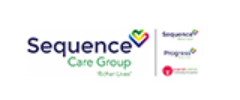 Jobs from Sequence Care Group Jobs from Sequence Care Group