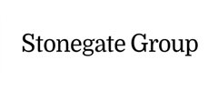 Jobs from Stonegate Group