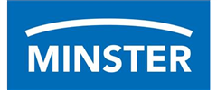 Jobs from Minster Jobs from Minster