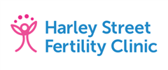 Jobs from The Harley Street Fertility Clinic Jobs from The Harley Street Fertility Clinic