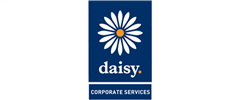 Daisy Corporate Services Logo