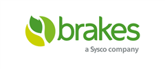 Brakes  Logo