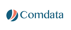 Comdata Group UK Ringwood  jobs