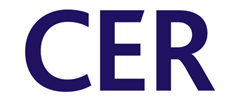 Jobs from Capita Education Resourcing Jobs from Capita Education Resourcing