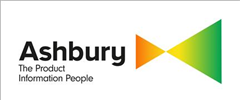 Ashbury Labelling Logo