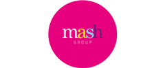 Mash Group jobs