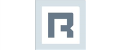 Jobs from Right-click Jobs from Right-click