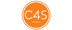 C4S Search Ltd Logo