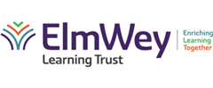 ElmWey Learning Trust  jobs