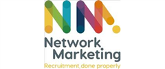 Jobs from Network Sales & Marketing